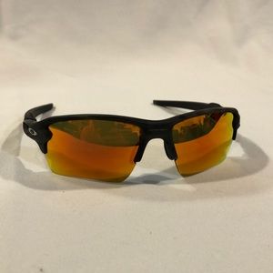 Oakley Flak 2.0 Sunglasses